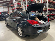 Load image into Gallery viewer, Front Knee Buick Regal 2013 - NW521869
