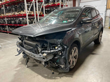 Load image into Gallery viewer, Steering Gear Rack Ford Escape 2017 - NW521947
