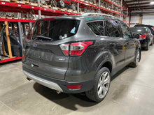 Load image into Gallery viewer, WHEEL RIM Ford Escape 17 18 19 19x8 ALUM 19x8, 5 lug, 4-1/4" - NW521985
