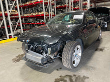 Load image into Gallery viewer, BRAKE MASTER CYLINDER BMW 325i 328i 323i 330i 135i 335i 2006 06 07 08 09 10 - 11 - NW522357
