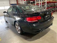 Load image into Gallery viewer, Fuel Pump Computer BMW 335i Z4 328i X5 335i M1 2011 11 2012 12 - NW522093
