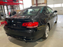 Load image into Gallery viewer, FRONT KNEE 325ci 325i 328i 330ci 330i 330xi 335i 2006-2010 Left - NW522339
