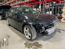Load image into Gallery viewer, CARRIER ASSEMBLY BMW 335i 135i 2008 08 2009 09 2010 10 11 12 13 Auto - NW522123
