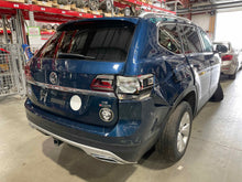 Load image into Gallery viewer, Radio Volkswagen Atlas 2019 - NW522439
