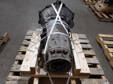 Load image into Gallery viewer, FRONT WINDOW REGULATOR Sierra Escalade Sierra Pickup 07 08 - 12 Right - NW522241
