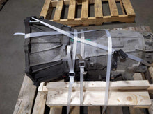 Load image into Gallery viewer, Front Door Glass  SIERRA 1500 PICKUP 2013 - NW522216

