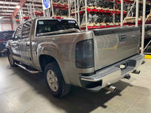 Load image into Gallery viewer, SIDE VIEW MIRROR Sierra Silverado Yukon 2007 07 2008 08 2009 09 10 11 12 Left - NW522139
