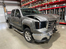 Load image into Gallery viewer, FRONT WINDOW REGULATOR Sierra Escalade Sierra Pickup 07 08 - 12 Right - NW522241
