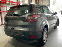 Load image into Gallery viewer, Radio Ford Escape 2017 - NW522426
