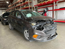 Load image into Gallery viewer, FRONT CV AXLE SHAFT Ford Escape 13 14 15 16 17 18 19 Left - NW522040
