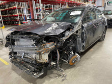 Load image into Gallery viewer, Speedometer Cluster Subaru Impreza 2023 - NW522499
