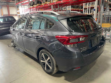 Load image into Gallery viewer, TRANSMISSION Subaru Impreza 2012 12 - NW522555
