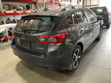 Load image into Gallery viewer, THEFT CONTROL MODULE COMPUTER Forester Impreza WRX XV Crosstek 12-18 - NW522101
