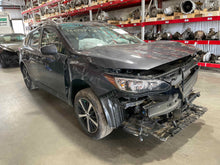 Load image into Gallery viewer, Alternator Subaru Impreza 2023 - NW522039

