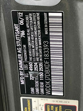 Load image into Gallery viewer, [INVENTORYCAR_YEAR_MAKE_MODEL] AC A/C AIR CONDITIONING COMPRESSOR - NW522117
