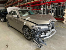 Load image into Gallery viewer, Strut Shock  BMW 530I 2017 - NW522517

