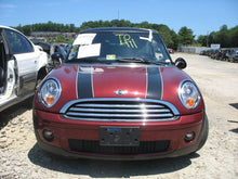 Load image into Gallery viewer, AUTOMATIC TRANSMISSION Cooper Mini 1 Clubman 07 08 09 10 - MM530198
