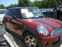 Load image into Gallery viewer, AUTOMATIC TRANSMISSION Cooper Mini 1 Clubman 07 08 09 10 - MM530198
