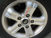 Load image into Gallery viewer, TRANSMISSION Kia Sorento 2003 03 2004 04 2WD - MM531231

