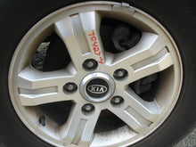 Load image into Gallery viewer, TRANSMISSION Kia Sorento 2003 03 2004 04 2WD - MM531231
