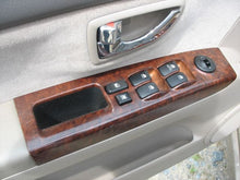 Load image into Gallery viewer, TRANSMISSION Kia Sorento 2003 03 2004 04 2WD - MM531231
