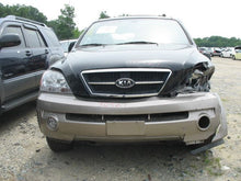 Load image into Gallery viewer, TRANSMISSION Kia Sorento 2003 03 2004 04 2WD - MM531231

