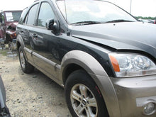 Load image into Gallery viewer, TRANSMISSION Kia Sorento 2003 03 2004 04 2WD - MM531231

