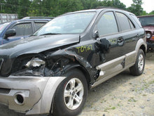 Load image into Gallery viewer, TRANSMISSION Kia Sorento 2003 03 2004 04 2WD - MM531231

