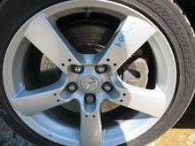Load image into Gallery viewer, AUTOMATIC TRANSMISSION Mazda RX-8 2004 04 2005 05 - MM532090
