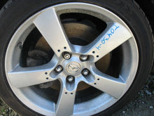 Load image into Gallery viewer, AUTOMATIC TRANSMISSION Mazda RX-8 2004 04 2005 05 - MM532090
