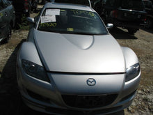 Load image into Gallery viewer, AUTOMATIC TRANSMISSION Mazda RX-8 2004 04 2005 05 - MM532090
