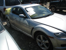 Load image into Gallery viewer, AUTOMATIC TRANSMISSION Mazda RX-8 2004 04 2005 05 - MM532090
