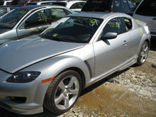 Load image into Gallery viewer, AUTOMATIC TRANSMISSION Mazda RX-8 2004 04 2005 05 - MM532090
