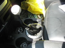 Load image into Gallery viewer, AC A/C AIR CONDITIONING COMPRESSOR 1500 Pickup Viper 03-10 - MM531367
