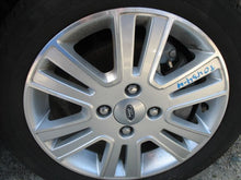 Load image into Gallery viewer, Radio Ford Focus 2010 - MM531825
