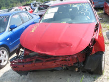Load image into Gallery viewer, Radio Ford Focus 2010 - MM531825
