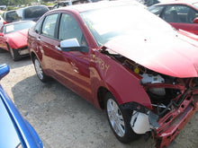 Load image into Gallery viewer, Radio Ford Focus 2010 - MM531825
