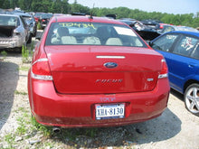 Load image into Gallery viewer, Radio Ford Focus 2010 - MM531825
