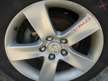 Load image into Gallery viewer, AC COMPRESSOR MAZDA MPV 2002 03 04 05 06 - MM532326
