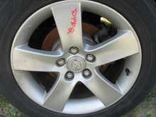 Load image into Gallery viewer, AC COMPRESSOR MAZDA MPV 2002 03 04 05 06 - MM532326
