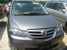 Load image into Gallery viewer, AC COMPRESSOR MAZDA MPV 2002 03 04 05 06 - MM532326
