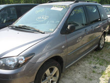 Load image into Gallery viewer, AC COMPRESSOR MAZDA MPV 2002 03 04 05 06 - MM532326
