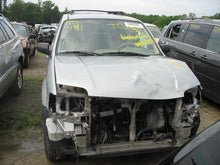 Load image into Gallery viewer, Transmission Mercury Mariner 2006 - MM532624

