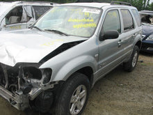 Load image into Gallery viewer, Transmission Mercury Mariner 2006 - MM532624
