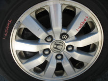 Load image into Gallery viewer, TRANSMISSION Honda Odyssey 2008 08 2009 09 2010 10 - MM533259
