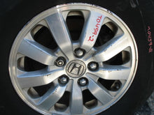 Load image into Gallery viewer, TRANSMISSION Honda Odyssey 2008 08 2009 09 2010 10 - MM533259
