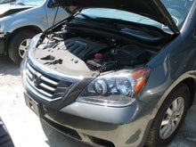 Load image into Gallery viewer, TRANSMISSION Honda Odyssey 2008 08 2009 09 2010 10 - MM533259
