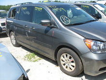 Load image into Gallery viewer, TRANSMISSION Honda Odyssey 2008 08 2009 09 2010 10 - MM533259
