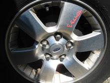 Load image into Gallery viewer, RADIO Ford Escape Mercury Mariner 2010 10 - MM534986
