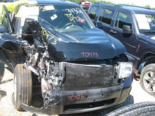 Load image into Gallery viewer, RADIO Ford Escape Mercury Mariner 2010 10 - MM534986
